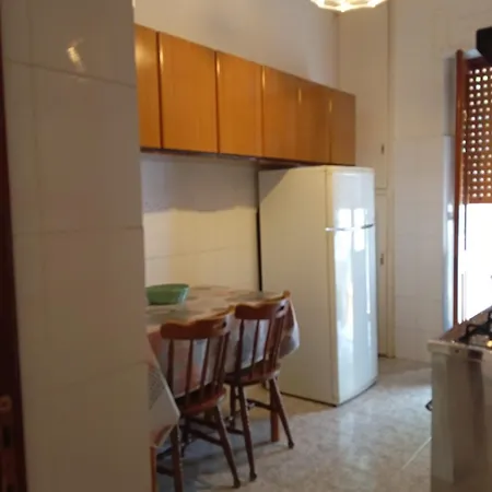 Pm 135 Corso Umberto *