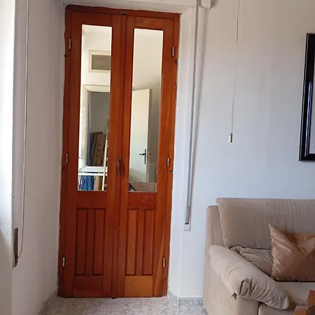 Apartamento Pm 135 Corso Umberto Cuglieri
