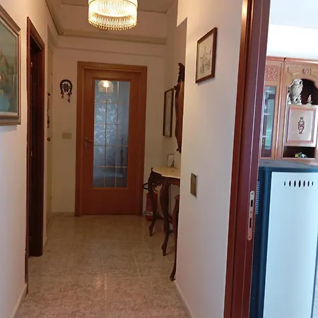 Pm 135 Corso Umberto *
