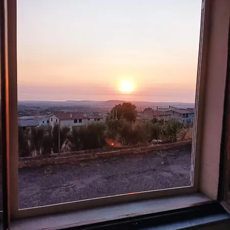 Apartamento Pm 135 Corso Umberto Cuglieri