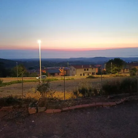 Apartamento Pm 135 Corso Umberto Cuglieri