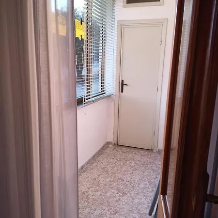 Pm 135 Corso Umberto Cuglieri