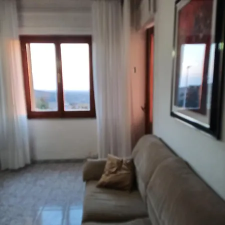 Apartamento Pm 135 Corso Umberto