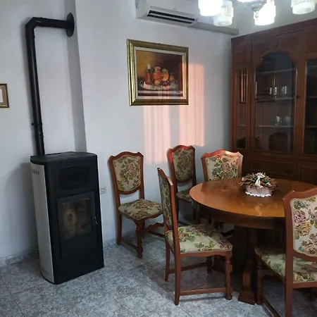 Pm 135 Corso Umberto * Cuglieri