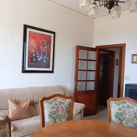 Pm 135 Corso Umberto *