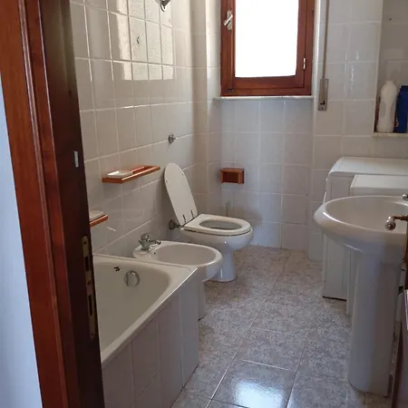 Pm 135 Corso Umberto