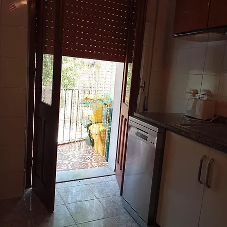 Apartmán Pm 135 Corso Umberto