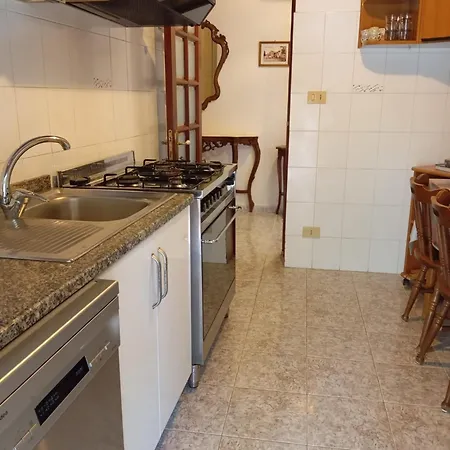 Pm 135 Corso Umberto Cuglieri