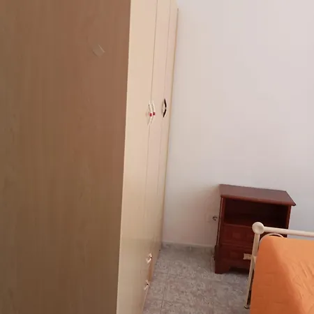 Pm 135 Corso Umberto Apartmán