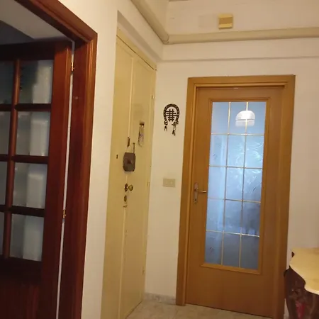 Pm 135 Corso Umberto Apartmán Cuglieri